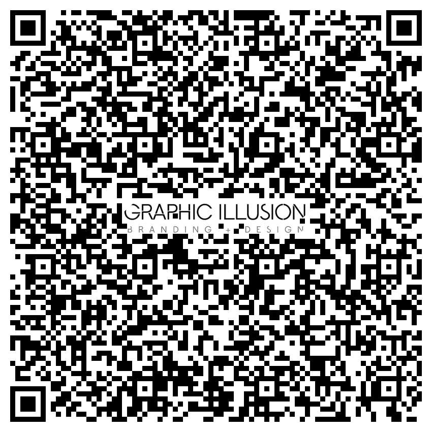Antonio Vargas GI QR